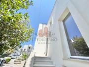 Villetta indipendente in vendita di 85 m²