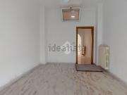 Villetta indipendente in vendita di 85 m²