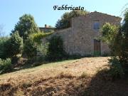 Villetta indipendente in vendita di 85 m²