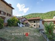 Villetta indipendente in vendita di 85 m²