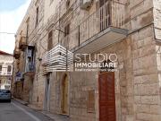 Villetta indipendente in vendita di 85 m²