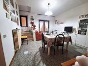 Villetta indipendente in vendita di 85 m²