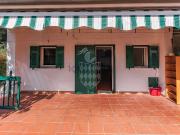 Villetta indipendente in vendita di 85 m²