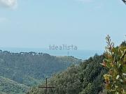 Villetta indipendente in vendita di 85 m²