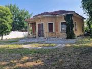 Villetta indipendente in vendita di 85 m²