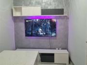 Villetta indipendente in vendita di 85 m²