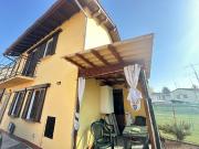 Villetta indipendente in vendita di 85 m²