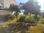 Villetta indipendente in vendita di 85 m²