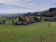 Villetta indipendente in vendita di 85 m² in Contrada...