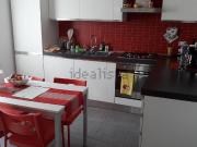 Villetta indipendente in vendita di 85 m² in Contrada...