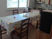 Villetta indipendente in vendita di 85 m² in Contrada...