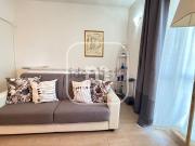 Villetta indipendente in vendita di 85 m² in Strada...