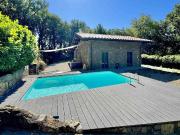 Villetta indipendente in vendita di 85 m² in Località il...