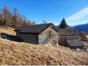 Villetta indipendente in vendita di 85 m² in Località...