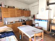 Villetta indipendente in vendita di 85 m² in Località...