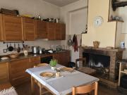 Villetta indipendente in vendita di 85 m² in Località...