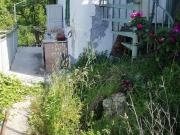 Villetta indipendente in vendita di 85 m² in Salita Landolfo