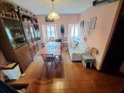 Villetta indipendente in vendita di 85 m² in Strada... Villetta indipendente in vendita di 85 m² in Strada...