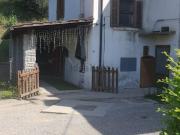 Villetta indipendente in vendita di 85 m² in Strada...