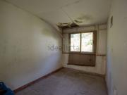 Villetta indipendente in vendita di 85 m² in Strada San...