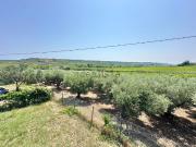 Villetta indipendente in vendita di 85 m² in Strada...