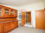 Villetta indipendente in vendita di 85 m² in Via Alba, 13