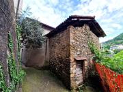 Villetta indipendente in vendita di 85 m² in Via Albenza