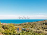 Villetta indipendente in vendita di 85 m² in Via Antonio...