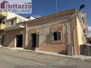 Villetta indipendente in vendita di 85 m² in Via Arno, 15