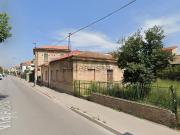 Villetta indipendente in vendita di 85 m² in Via Aterno, 201