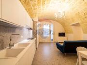 Villetta indipendente in vendita di 85 m² in Via Balena, 1