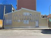 Villetta indipendente in vendita di 85 m² in Via Barbarino