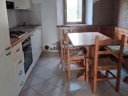 Villetta indipendente in vendita di 85 m² in Via Biscolla