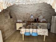 Villetta indipendente in vendita di 85 m² in Via Capone