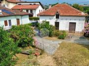 Villetta indipendente in vendita di 85 m² in Via Carnino, 13