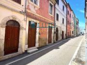 Villetta indipendente in vendita di 85 m² in Via Case Nuove
