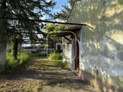 Villetta indipendente in vendita di 85 m² in Via Cava di...