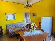 Villetta indipendente in vendita di 85 m² in Via Colle...