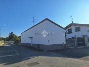 Villetta indipendente in vendita di 85 m² in Via...