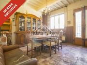 Villetta indipendente in vendita di 85 m² in Via dei Larici