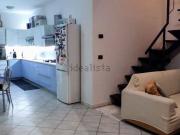Villetta indipendente in vendita di 85 m² in Via...