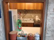 Villetta indipendente in vendita di 85 m² in Via della...