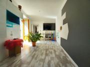 Villetta indipendente in vendita di 85 m² in Via della...