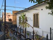 Villetta indipendente in vendita di 85 m² in Via di Salone