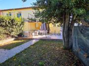 Villetta indipendente in vendita di 85 m² in Via di Ugnano