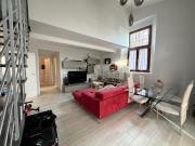 Villetta indipendente in vendita di 85 m² in Via Don...