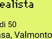 Villetta indipendente in vendita di 85 m² in Via...