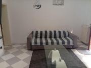 Villetta indipendente in vendita di 85 m² in Via...