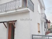 Villetta indipendente in vendita di 85 m² in Via...