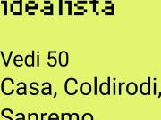 Villetta indipendente in vendita di 85 m² in Via Fontana...